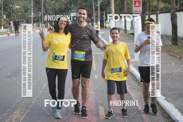 Buy your photos of the eventCircuito BB de Corridas - Etapa S�o Paulo (Equipe ASI) on Fotop