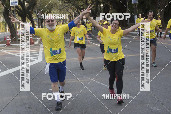 Buy your photos of the eventCircuito BB de Corridas - Etapa S�o Paulo (Equipe ASI) on Fotop