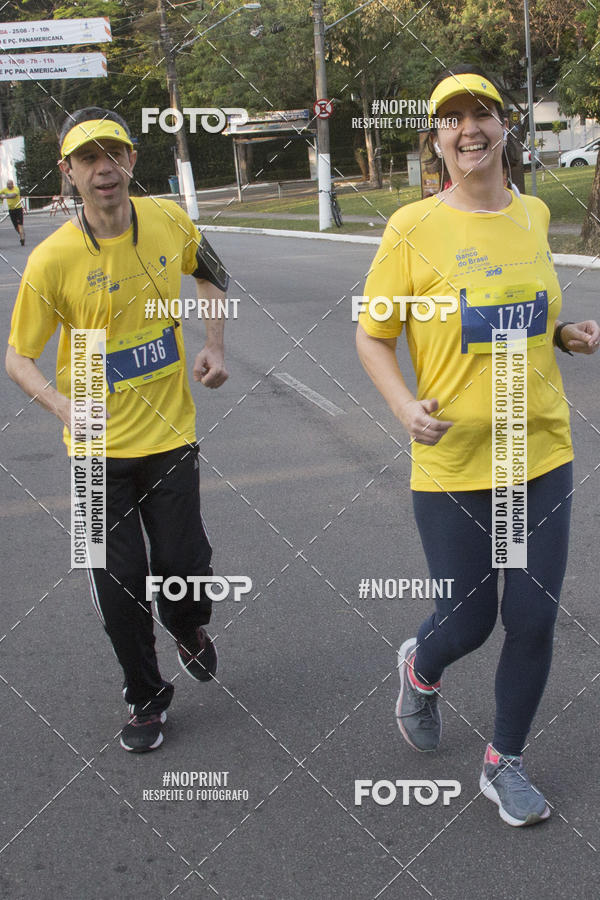 Buy your photos of the eventCircuito BB de Corridas - Etapa S�o Paulo (Equipe ASI) on Fotop