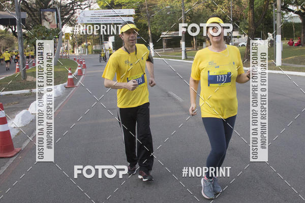 Buy your photos of the eventCircuito BB de Corridas - Etapa S�o Paulo (Equipe ASI) on Fotop