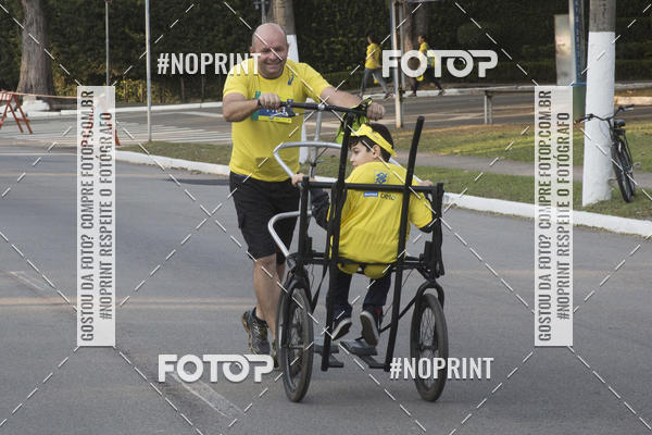 Buy your photos of the eventCircuito BB de Corridas - Etapa S�o Paulo (Equipe ASI) on Fotop