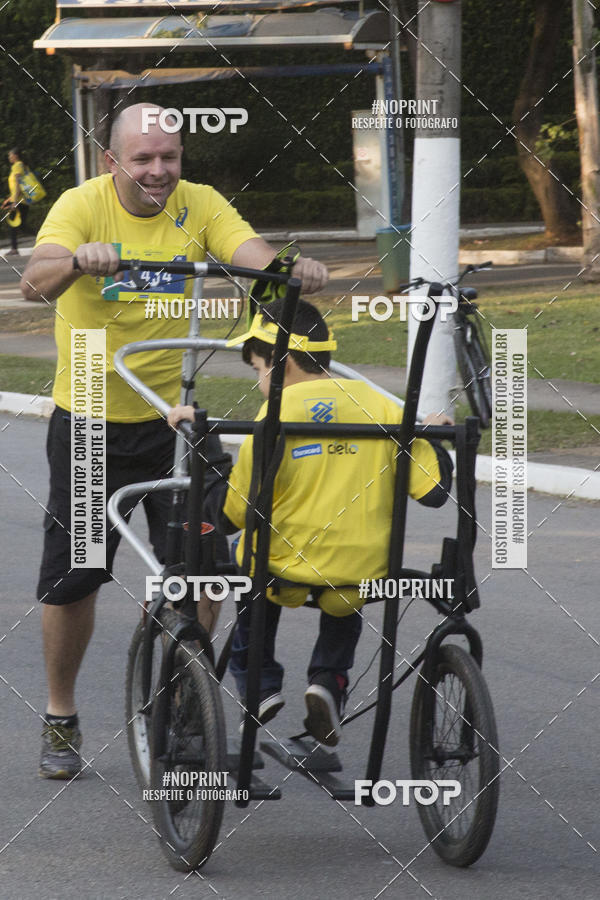 Buy your photos of the eventCircuito BB de Corridas - Etapa S�o Paulo (Equipe ASI) on Fotop