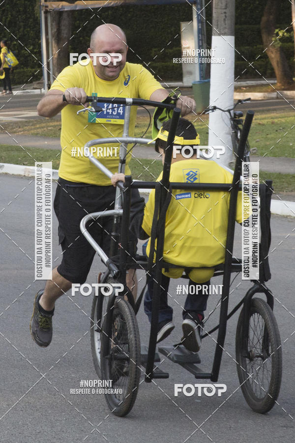 Buy your photos of the eventCircuito BB de Corridas - Etapa S�o Paulo (Equipe ASI) on Fotop