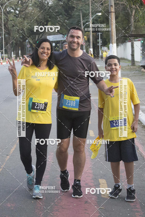 Buy your photos of the eventCircuito BB de Corridas - Etapa S�o Paulo (Equipe ASI) on Fotop