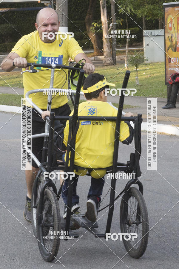 Buy your photos of the eventCircuito BB de Corridas - Etapa S�o Paulo (Equipe ASI) on Fotop