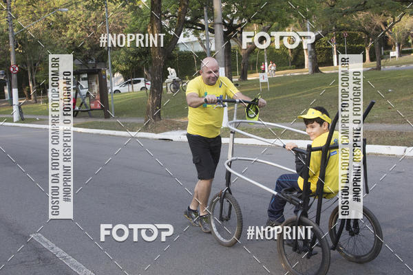 Buy your photos of the eventCircuito BB de Corridas - Etapa S�o Paulo (Equipe ASI) on Fotop