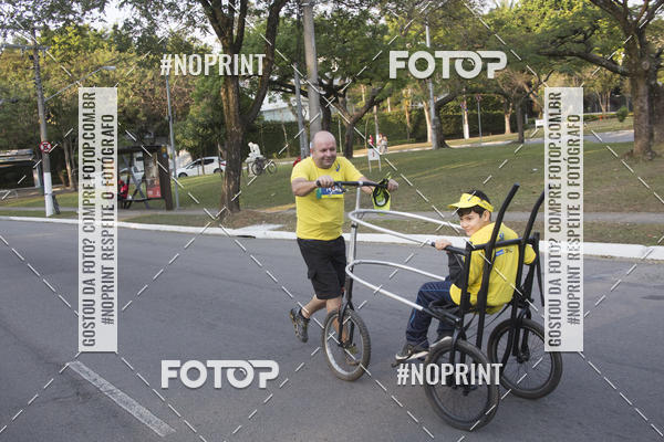 Buy your photos of the eventCircuito BB de Corridas - Etapa S�o Paulo (Equipe ASI) on Fotop