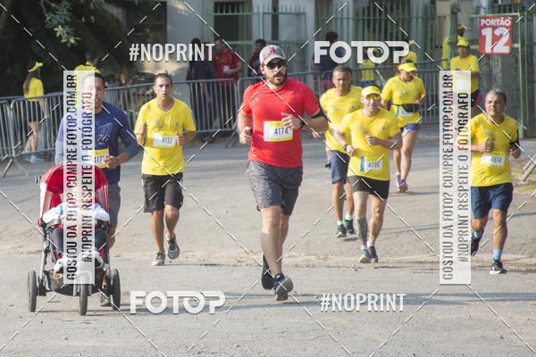 Buy your photos of the eventCircuito BB de Corridas - Etapa S�o Paulo (Equipe ASI) on Fotop