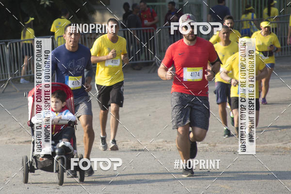 Buy your photos of the eventCircuito BB de Corridas - Etapa S�o Paulo (Equipe ASI) on Fotop