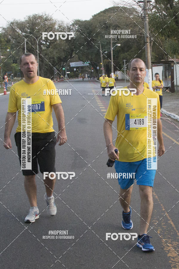 Buy your photos of the eventCircuito BB de Corridas - Etapa S�o Paulo (Equipe ASI) on Fotop