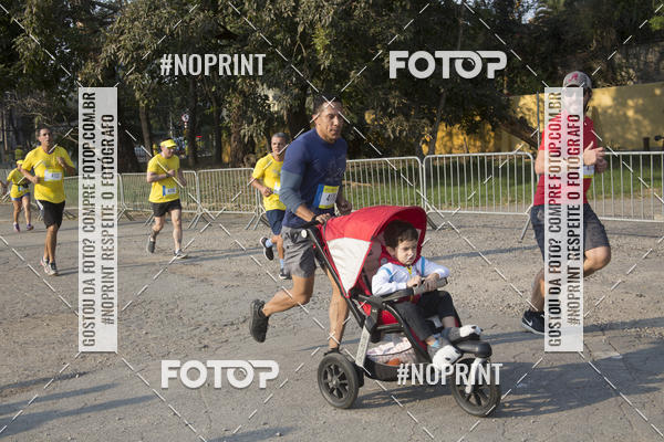 Buy your photos of the eventCircuito BB de Corridas - Etapa S�o Paulo (Equipe ASI) on Fotop
