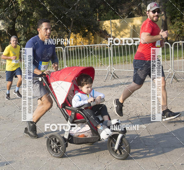 Buy your photos of the eventCircuito BB de Corridas - Etapa S�o Paulo (Equipe ASI) on Fotop