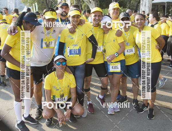 Buy your photos of the eventCircuito BB de Corridas - Etapa S�o Paulo (Equipe ASI) on Fotop