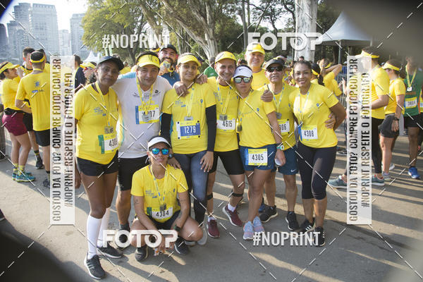 Buy your photos of the eventCircuito BB de Corridas - Etapa S�o Paulo (Equipe ASI) on Fotop