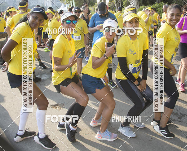 Buy your photos of the eventCircuito BB de Corridas - Etapa S�o Paulo (Equipe ASI) on Fotop