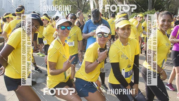 Buy your photos of the eventCircuito BB de Corridas - Etapa S�o Paulo (Equipe ASI) on Fotop