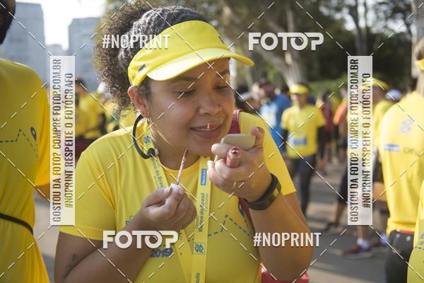 Buy your photos of the eventCircuito BB de Corridas - Etapa S�o Paulo (Equipe ASI) on Fotop
