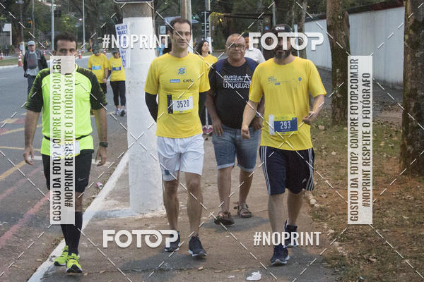 Buy your photos of the eventCircuito BB de Corridas - Etapa So Paulo (Equipe ASI) on Fotop