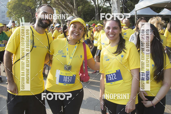 Buy your photos of the eventCircuito BB de Corridas - Etapa S�o Paulo (Equipe ASI) on Fotop