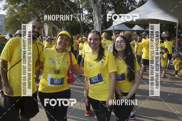 Buy your photos of the eventCircuito BB de Corridas - Etapa S�o Paulo (Equipe ASI) on Fotop