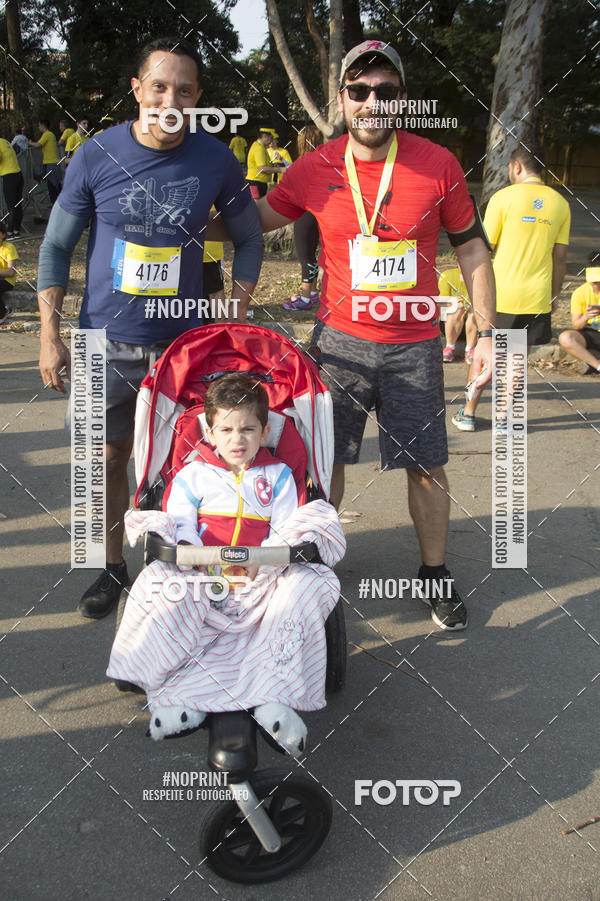 Buy your photos of the eventCircuito BB de Corridas - Etapa S�o Paulo (Equipe ASI) on Fotop