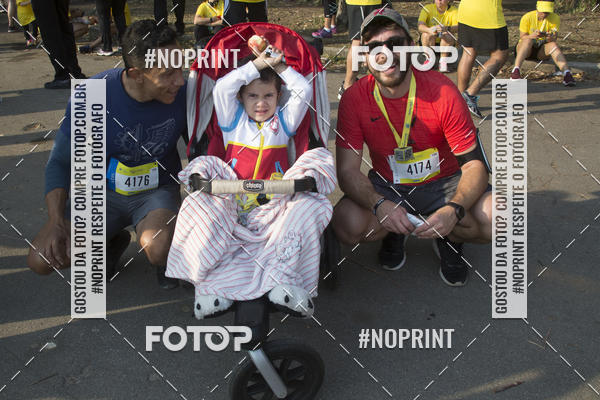 Buy your photos of the eventCircuito BB de Corridas - Etapa S�o Paulo (Equipe ASI) on Fotop