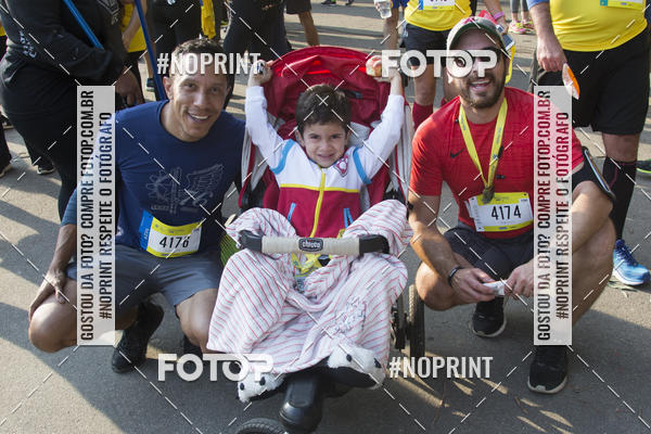 Buy your photos of the eventCircuito BB de Corridas - Etapa S�o Paulo (Equipe ASI) on Fotop