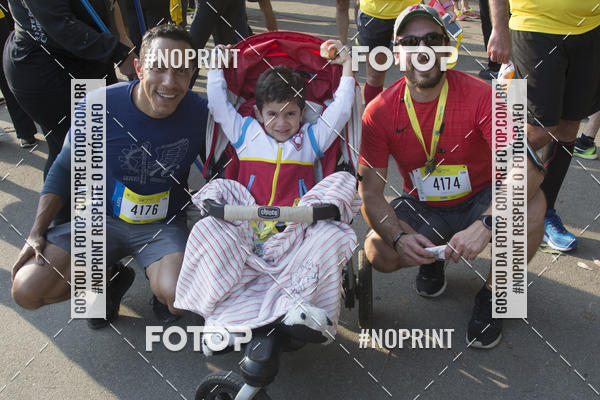 Buy your photos of the eventCircuito BB de Corridas - Etapa S�o Paulo (Equipe ASI) on Fotop