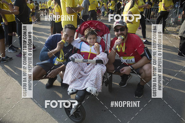 Buy your photos of the eventCircuito BB de Corridas - Etapa S�o Paulo (Equipe ASI) on Fotop
