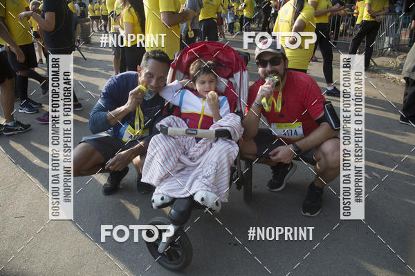 Buy your photos of the eventCircuito BB de Corridas - Etapa S�o Paulo (Equipe ASI) on Fotop