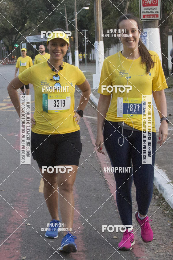 Buy your photos of the eventCircuito BB de Corridas - Etapa S�o Paulo (Equipe ASI) on Fotop