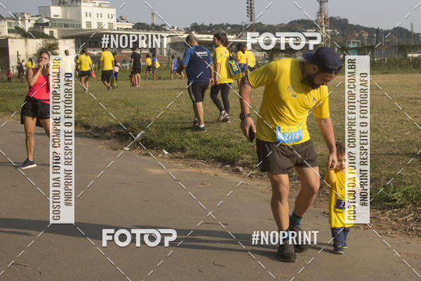 Buy your photos of the eventCircuito BB de Corridas - Etapa S�o Paulo (Equipe ASI) on Fotop