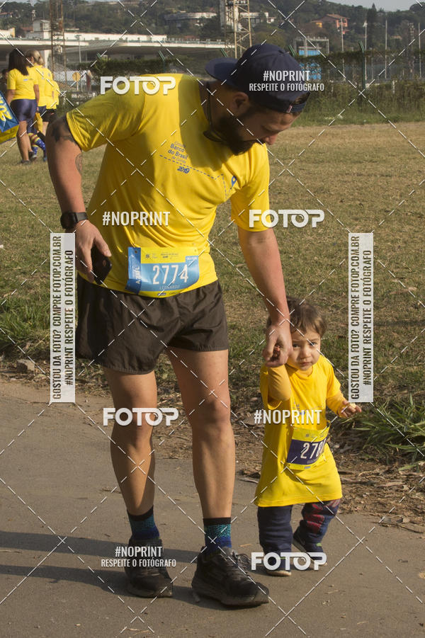 Buy your photos of the eventCircuito BB de Corridas - Etapa S�o Paulo (Equipe ASI) on Fotop