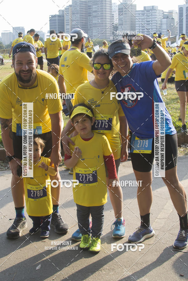 Buy your photos of the eventCircuito BB de Corridas - Etapa S�o Paulo (Equipe ASI) on Fotop