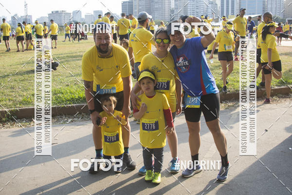 Buy your photos of the eventCircuito BB de Corridas - Etapa S�o Paulo (Equipe ASI) on Fotop