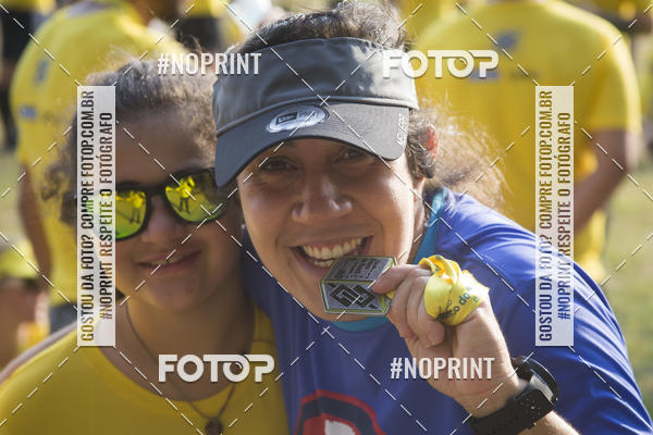 Buy your photos of the eventCircuito BB de Corridas - Etapa S�o Paulo (Equipe ASI) on Fotop