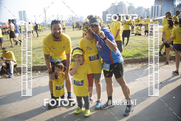 Buy your photos of the eventCircuito BB de Corridas - Etapa S�o Paulo (Equipe ASI) on Fotop