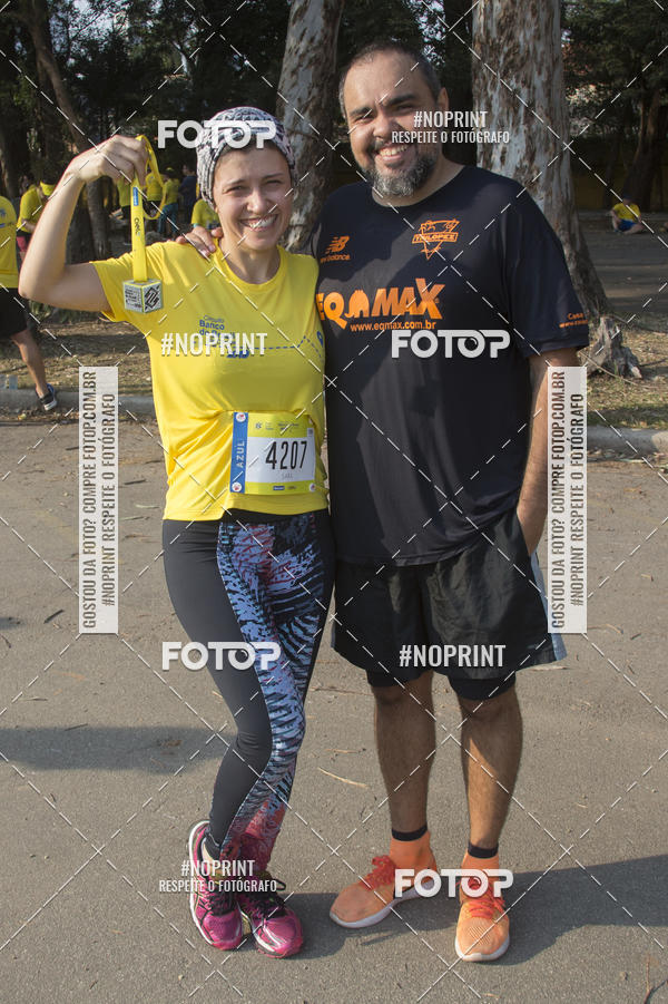 Buy your photos of the eventCircuito BB de Corridas - Etapa S�o Paulo (Equipe ASI) on Fotop