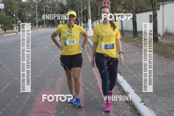 Buy your photos of the eventCircuito BB de Corridas - Etapa S�o Paulo (Equipe ASI) on Fotop