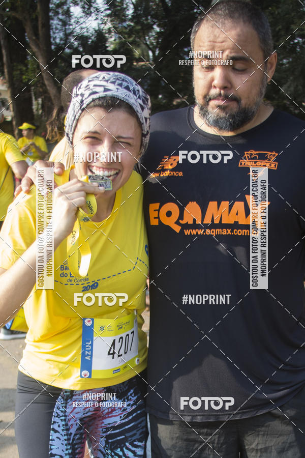 Buy your photos of the eventCircuito BB de Corridas - Etapa S�o Paulo (Equipe ASI) on Fotop