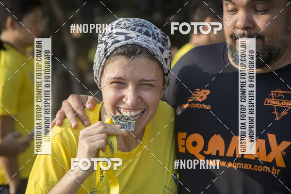 Buy your photos of the eventCircuito BB de Corridas - Etapa S�o Paulo (Equipe ASI) on Fotop
