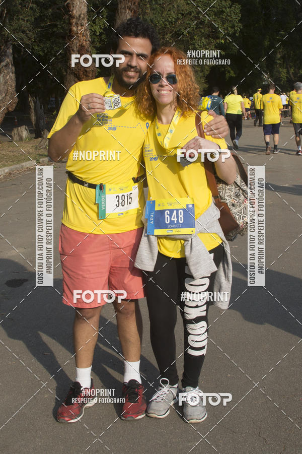 Buy your photos of the eventCircuito BB de Corridas - Etapa S�o Paulo (Equipe ASI) on Fotop