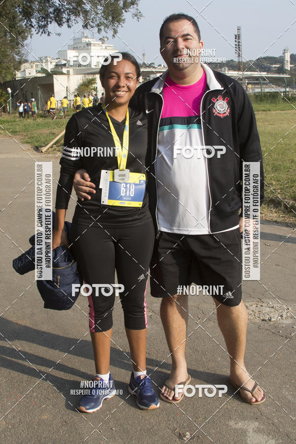 Buy your photos of the eventCircuito BB de Corridas - Etapa S�o Paulo (Equipe ASI) on Fotop