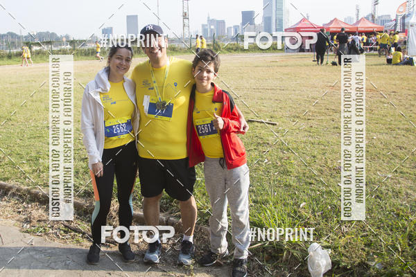 Buy your photos of the eventCircuito BB de Corridas - Etapa S�o Paulo (Equipe ASI) on Fotop