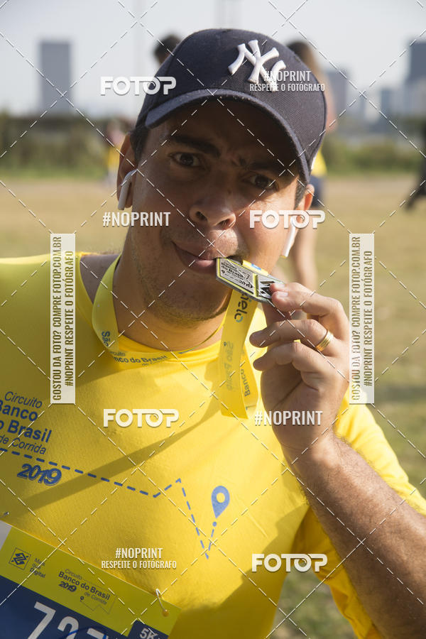 Buy your photos of the eventCircuito BB de Corridas - Etapa S�o Paulo (Equipe ASI) on Fotop