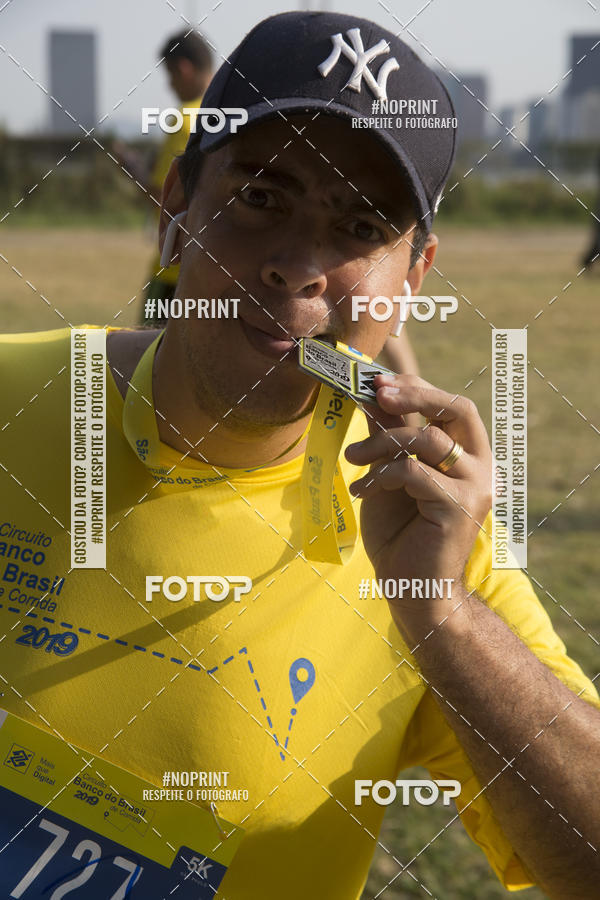 Buy your photos of the eventCircuito BB de Corridas - Etapa S�o Paulo (Equipe ASI) on Fotop