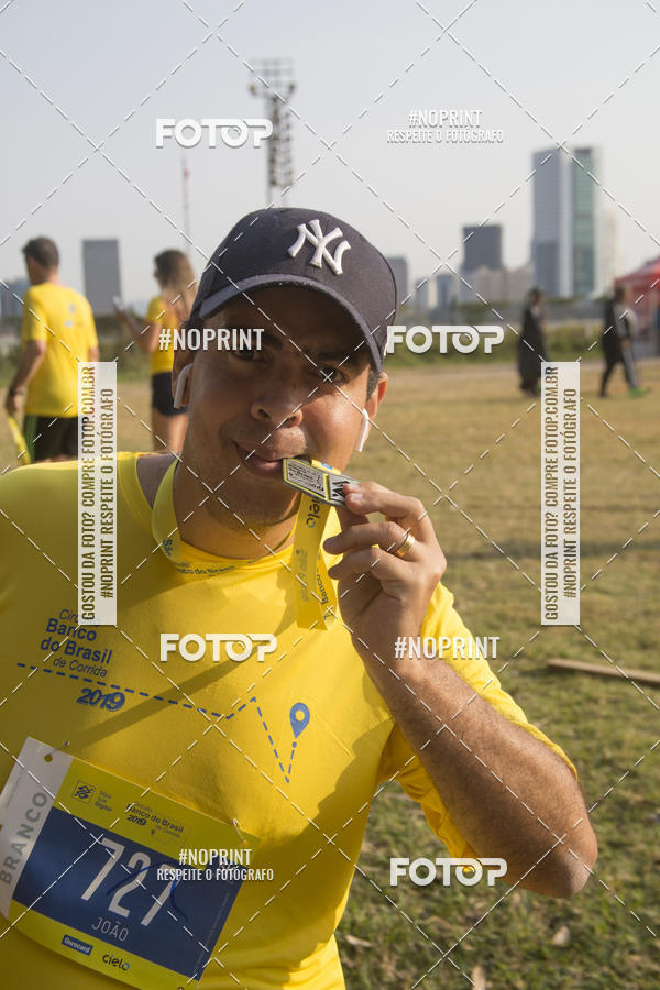 Buy your photos of the eventCircuito BB de Corridas - Etapa S�o Paulo (Equipe ASI) on Fotop