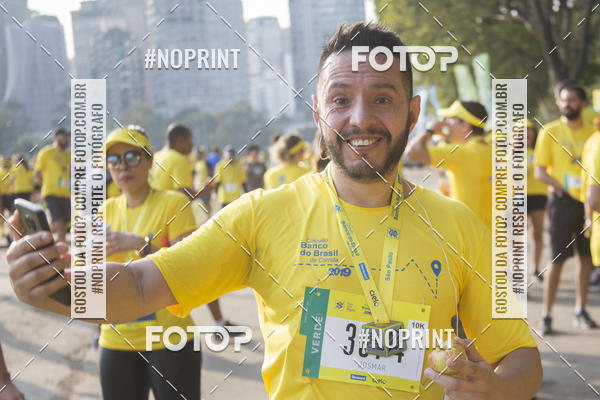 Buy your photos of the eventCircuito BB de Corridas - Etapa S�o Paulo (Equipe ASI) on Fotop