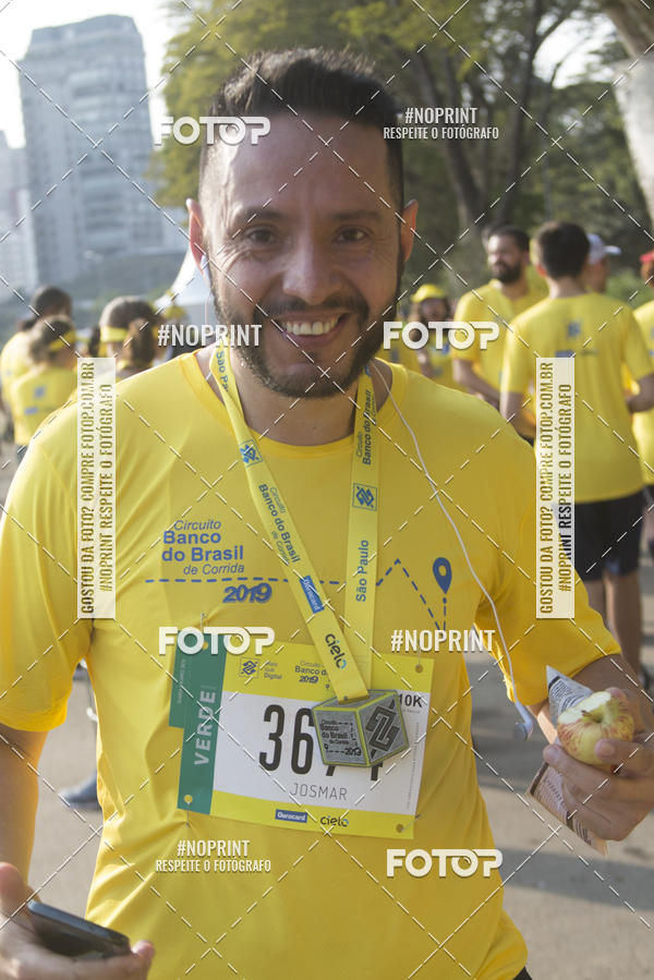 Buy your photos of the eventCircuito BB de Corridas - Etapa S�o Paulo (Equipe ASI) on Fotop