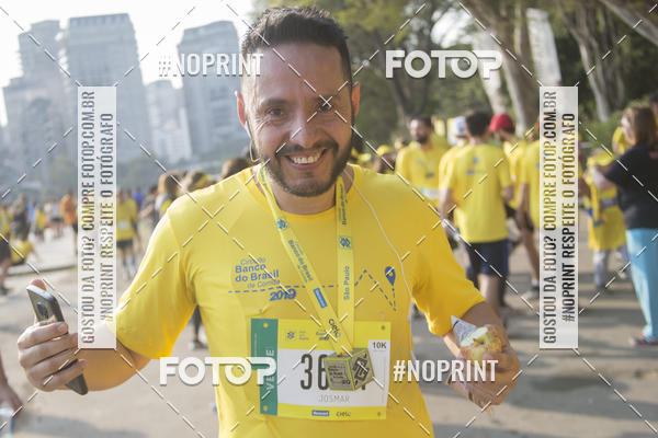 Buy your photos of the eventCircuito BB de Corridas - Etapa S�o Paulo (Equipe ASI) on Fotop